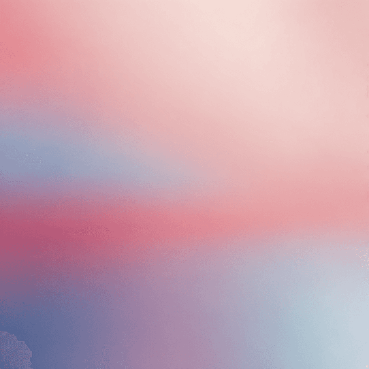 Gov Jump game banner