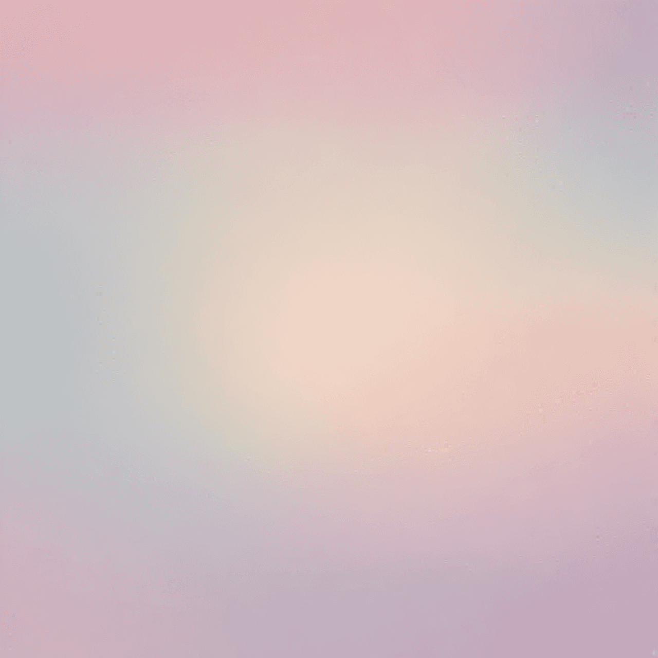 Renaissance Jump game banner