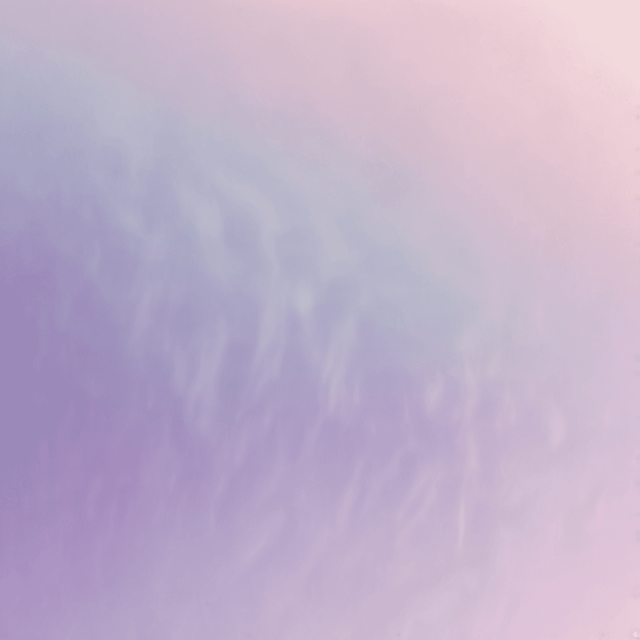 Europe Jump game banner