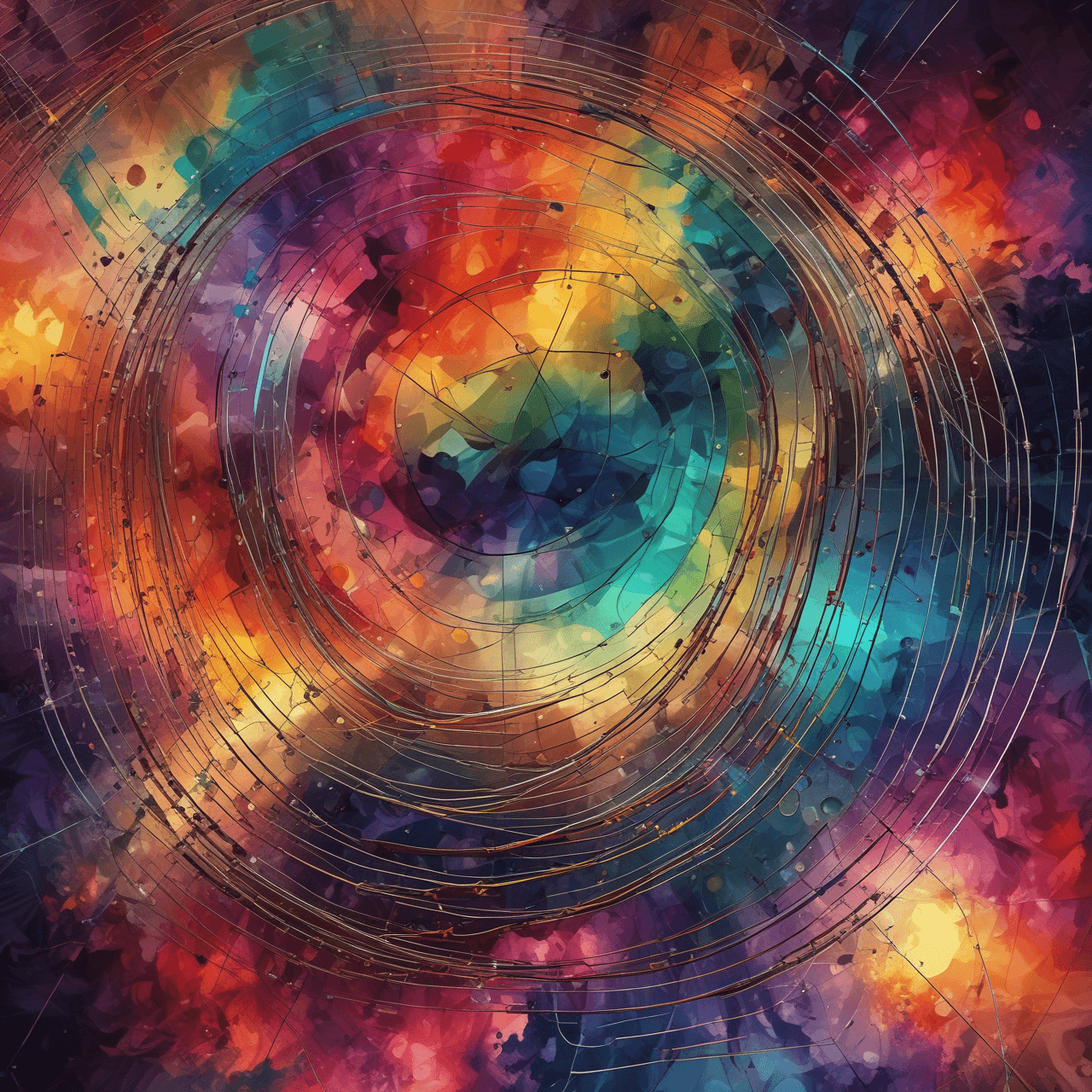 Defensores del Quiz Filosófico game banner