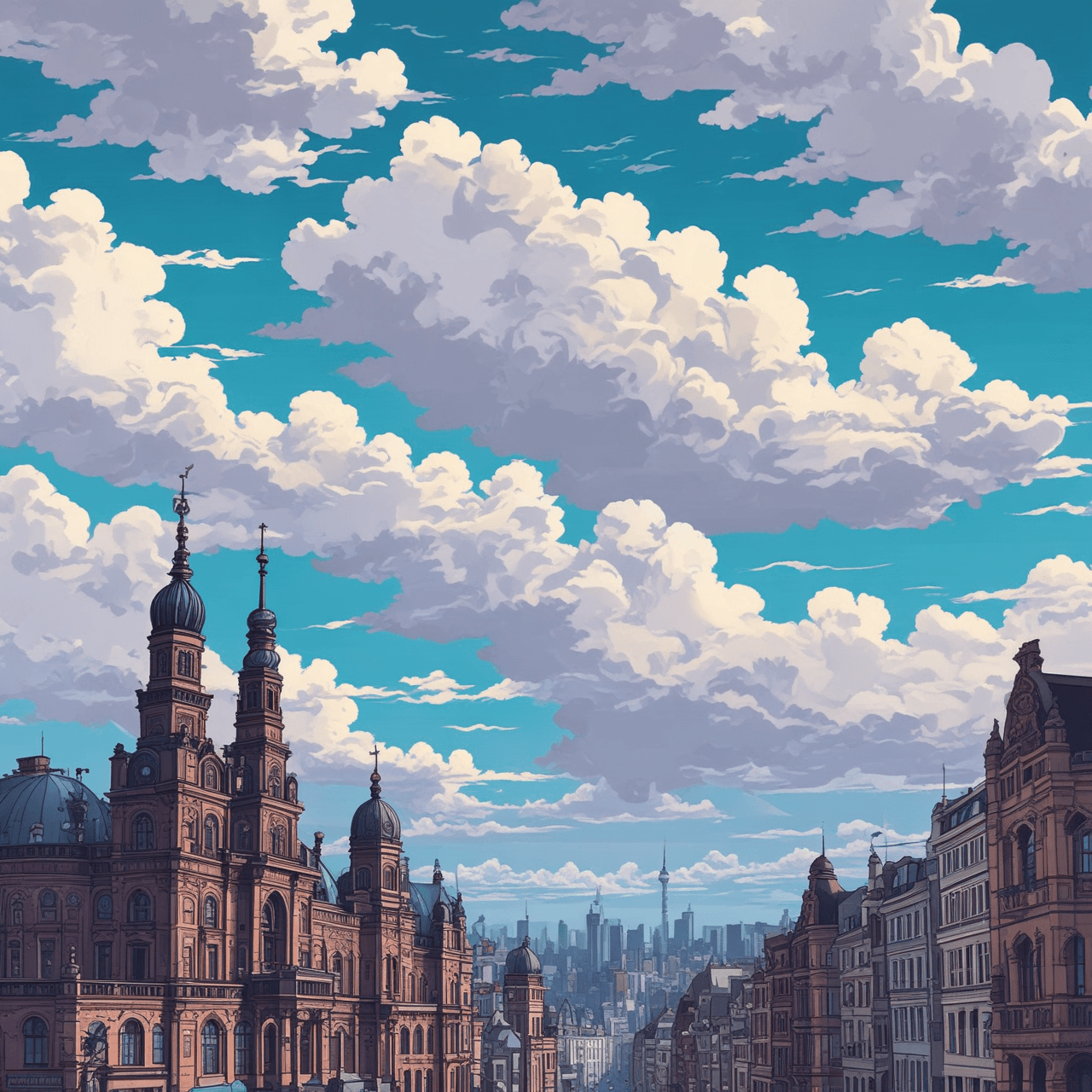 Ideology Ascent game banner