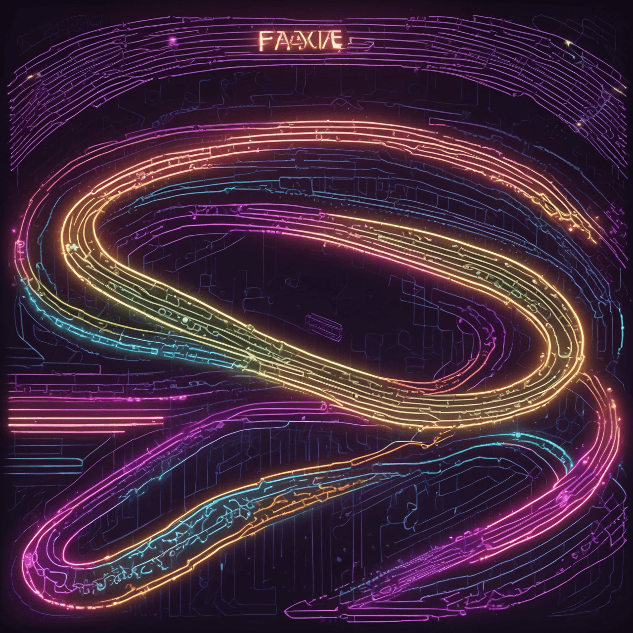 Polynomial Sum Race game banner