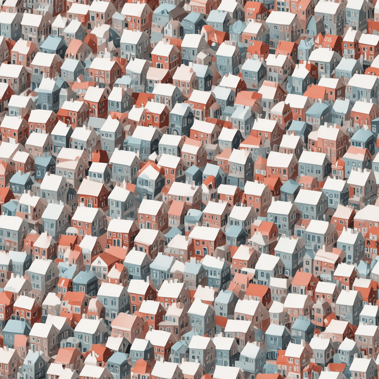 Insurance Defenders game banner