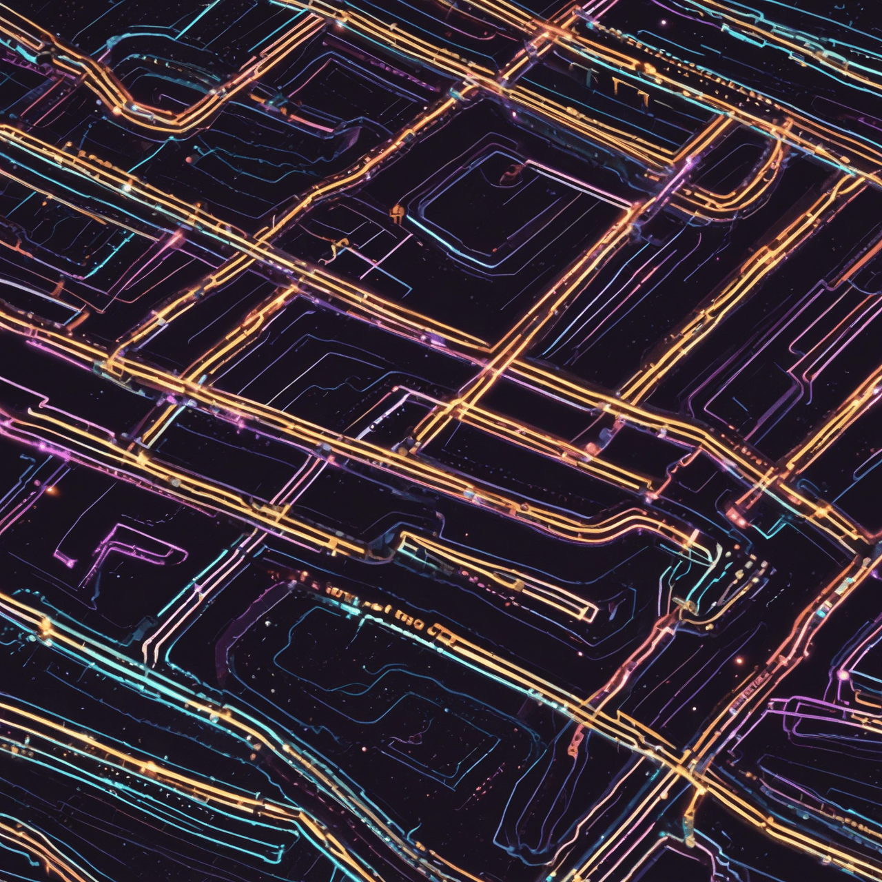 Physics Challenge Circuit game banner