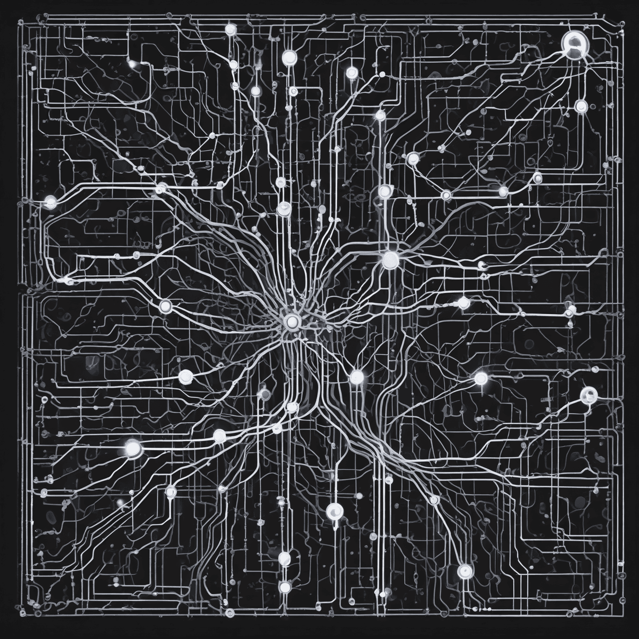 Brain Power Challenge game banner