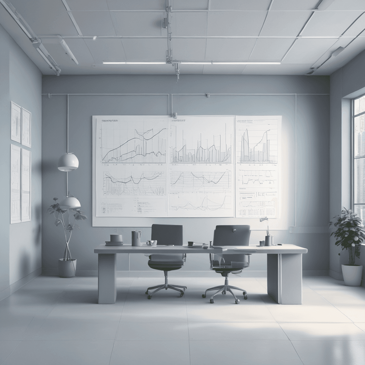 Aventura de Cuestionarios de Costos game banner