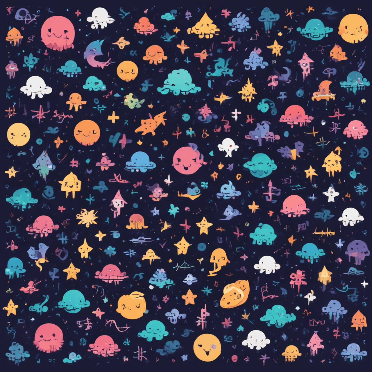 Vergelijkingen Wolkenbrug Quiz game banner