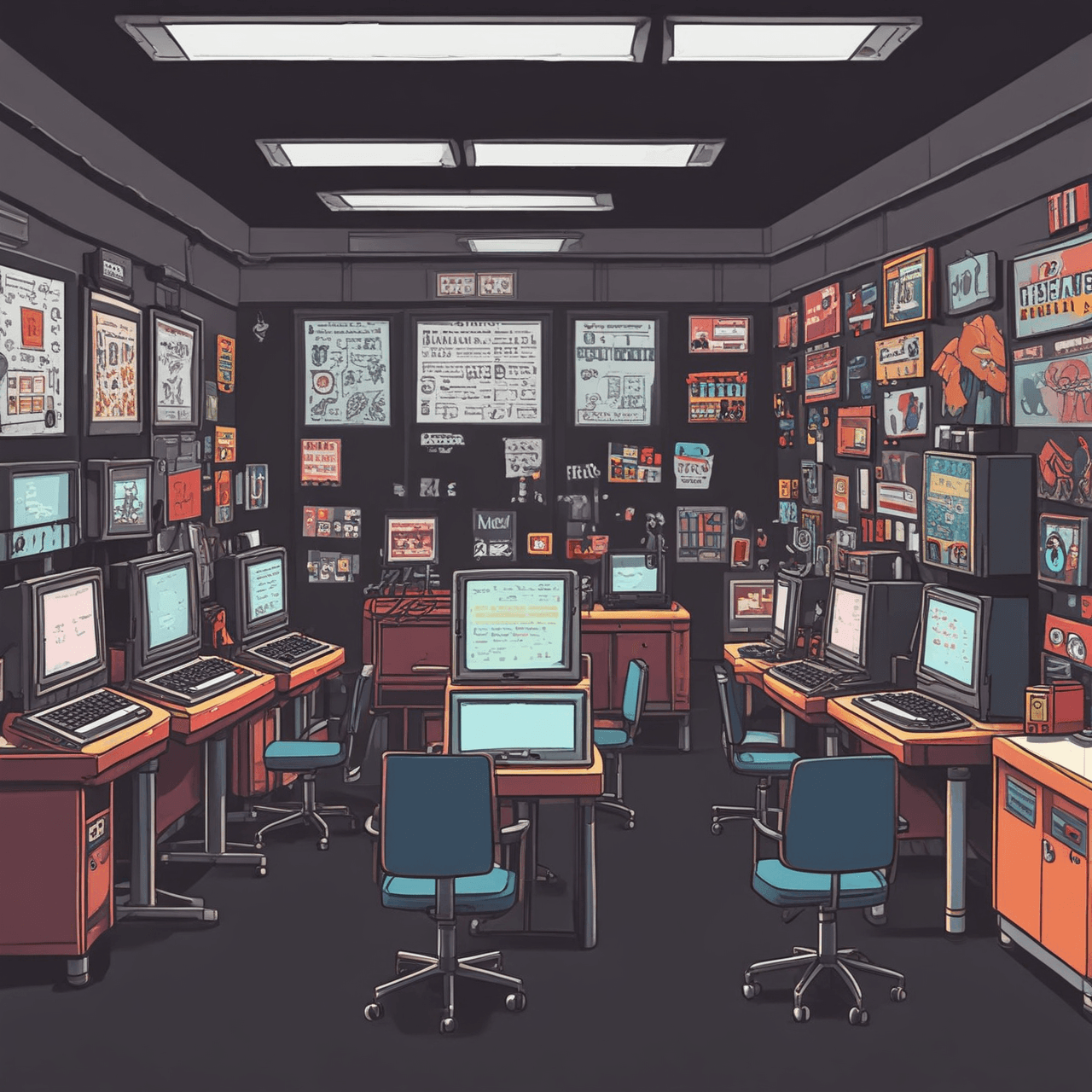 IELTS Challenge game banner