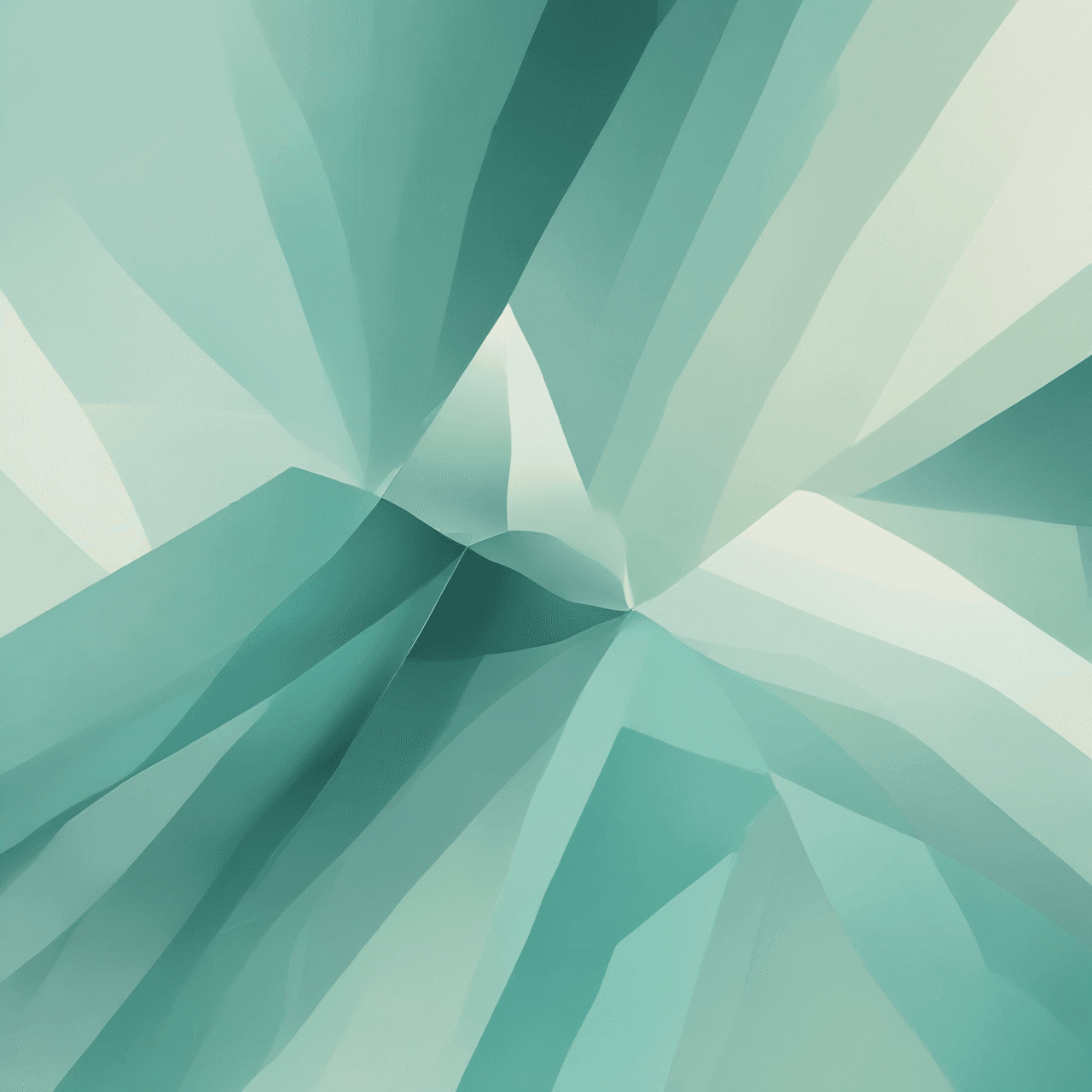 Balance Jump game banner