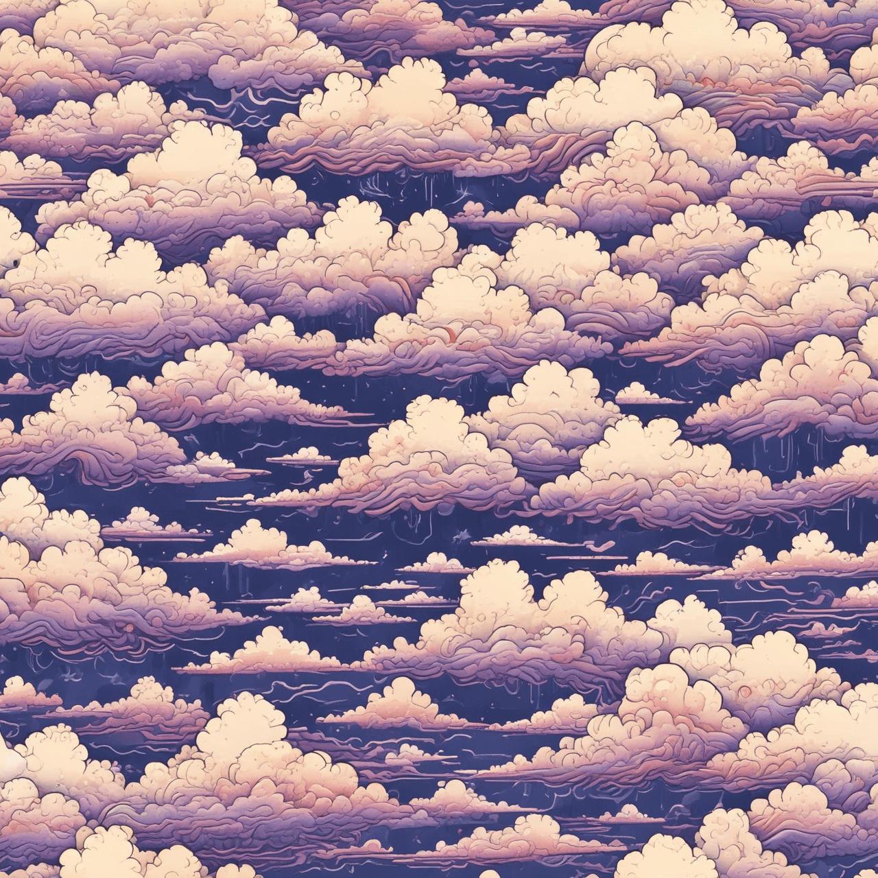 Heartbeat Highway Quiz game banner