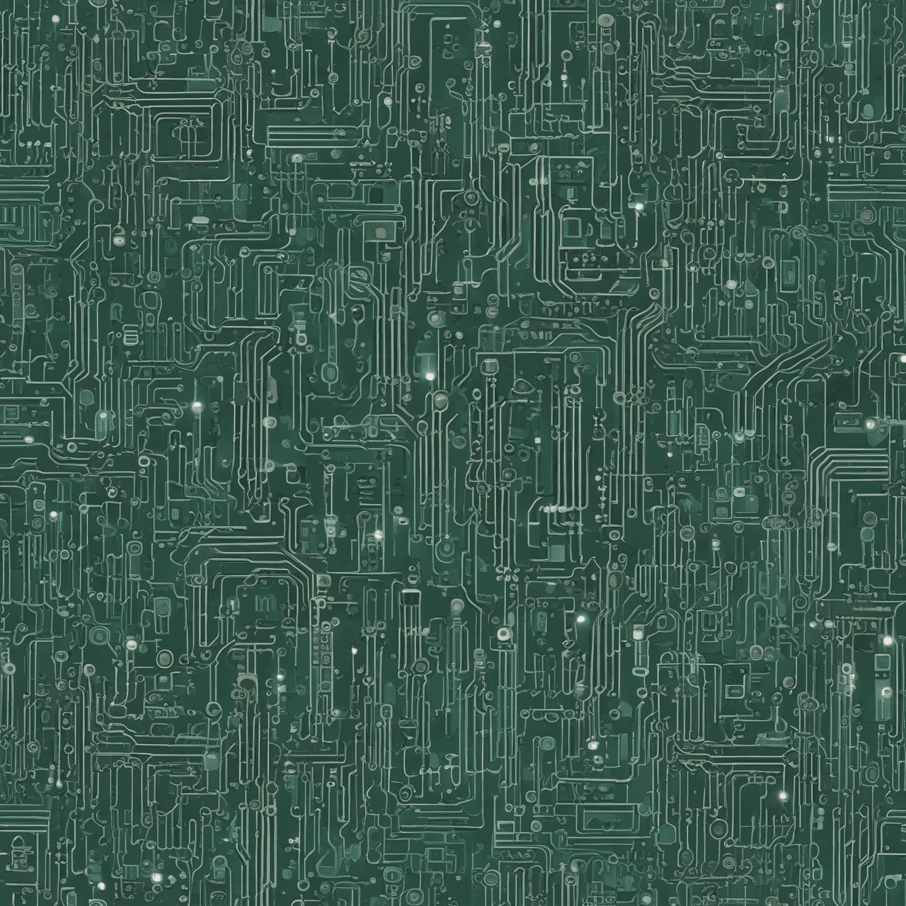 Resistance Rangers game banner