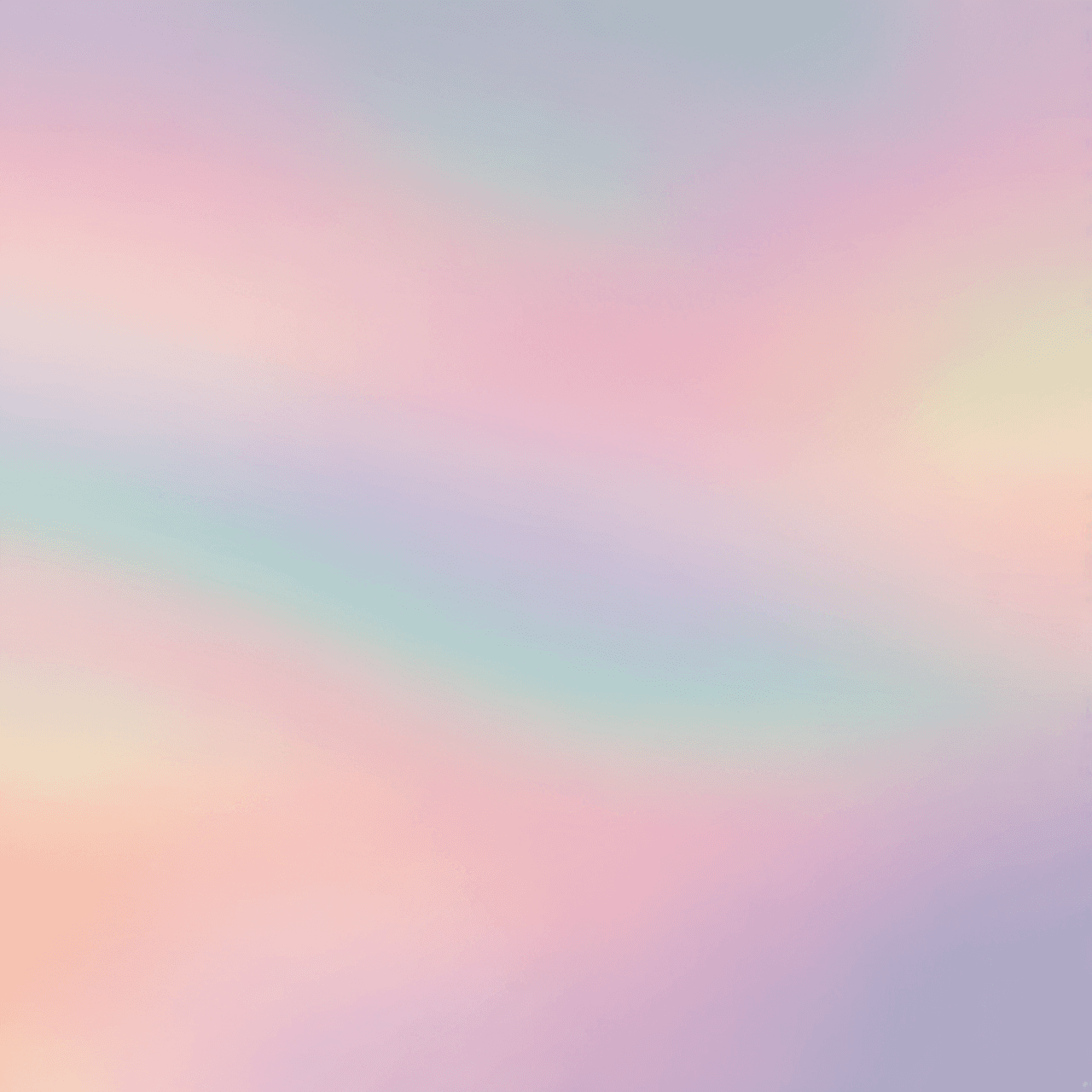 قفزة كرة القدم العربية (Arabic Football Jump) game banner