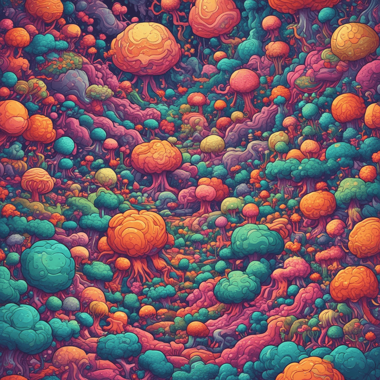 Biology Dash Quiz game banner