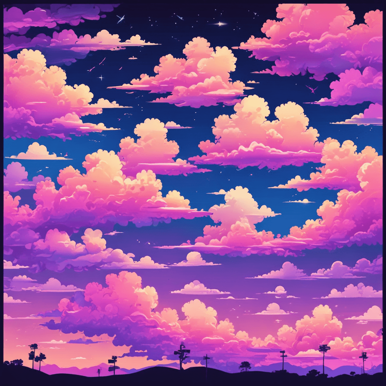 Verb Vault Jump game banner