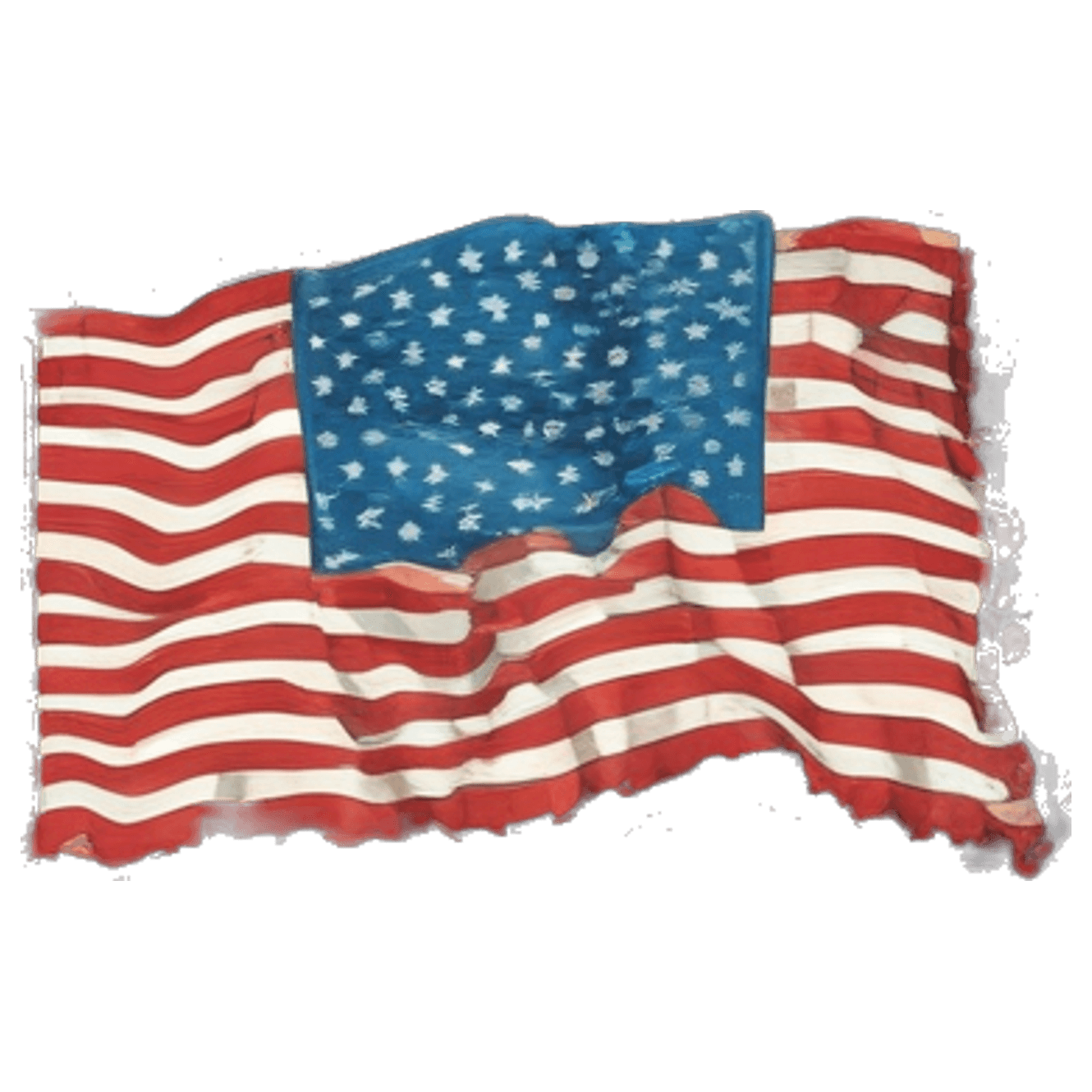 APUSH Jetpack Adventure game banner