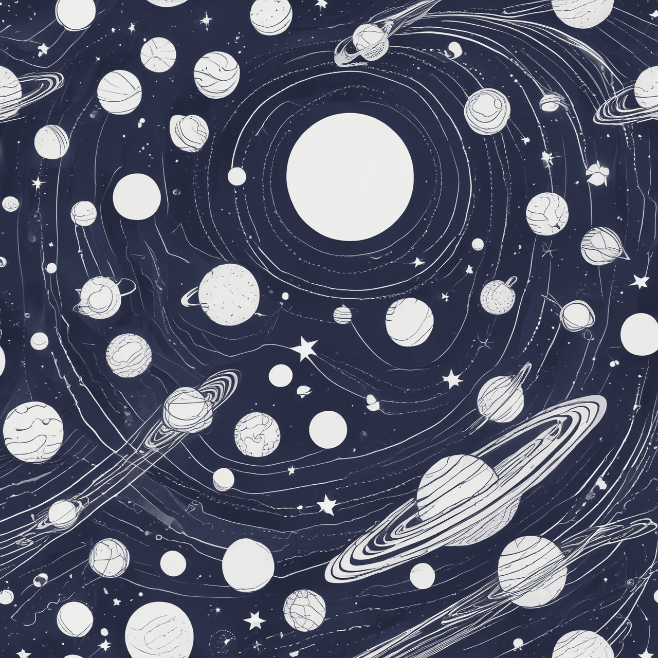 Terra Jump game banner