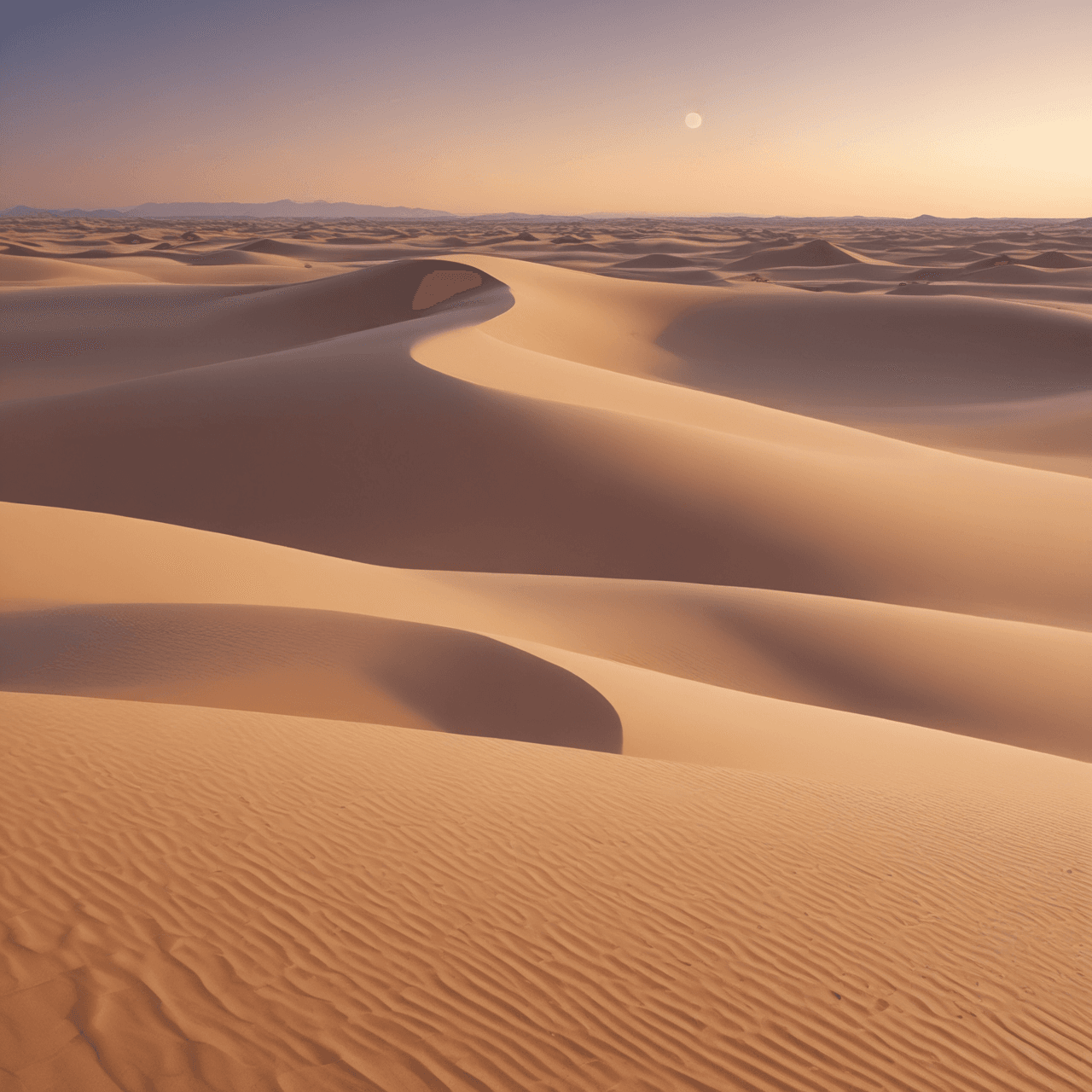 Prophet's Path Defenders game banner