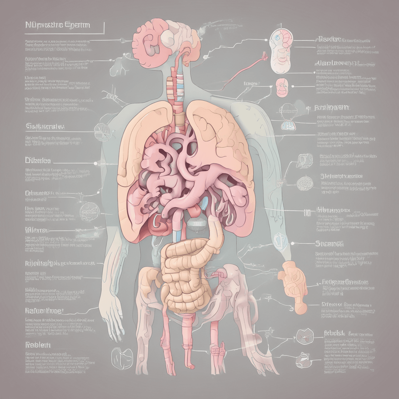 Gastro Jump game banner