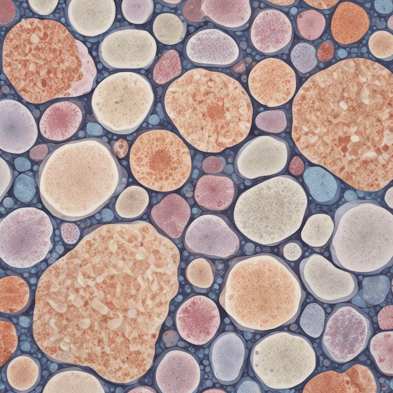 Defensores del Tejido Epitelial game banner