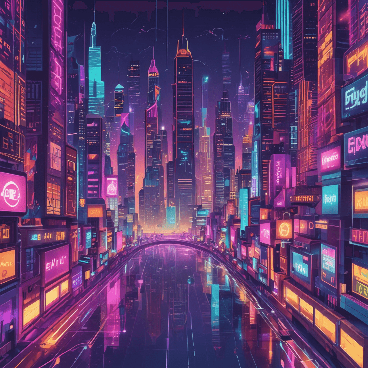 Aventura de Ecuaciones con Jetpack game banner