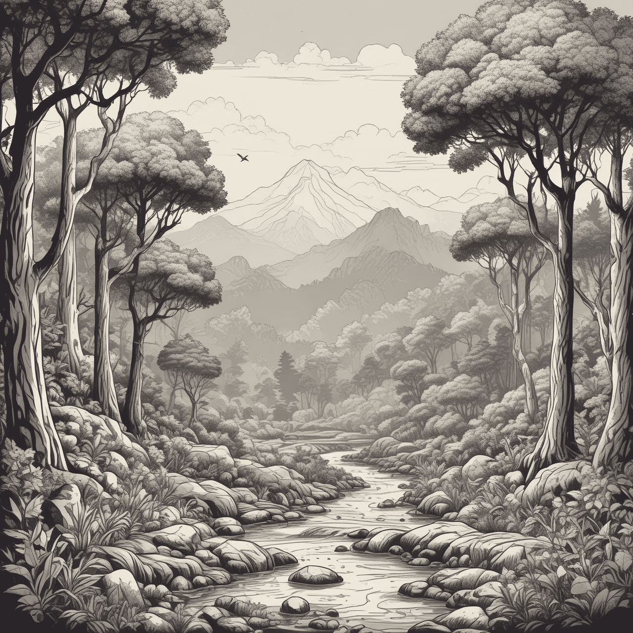 Bio-Runner: El Desafío Vital game banner