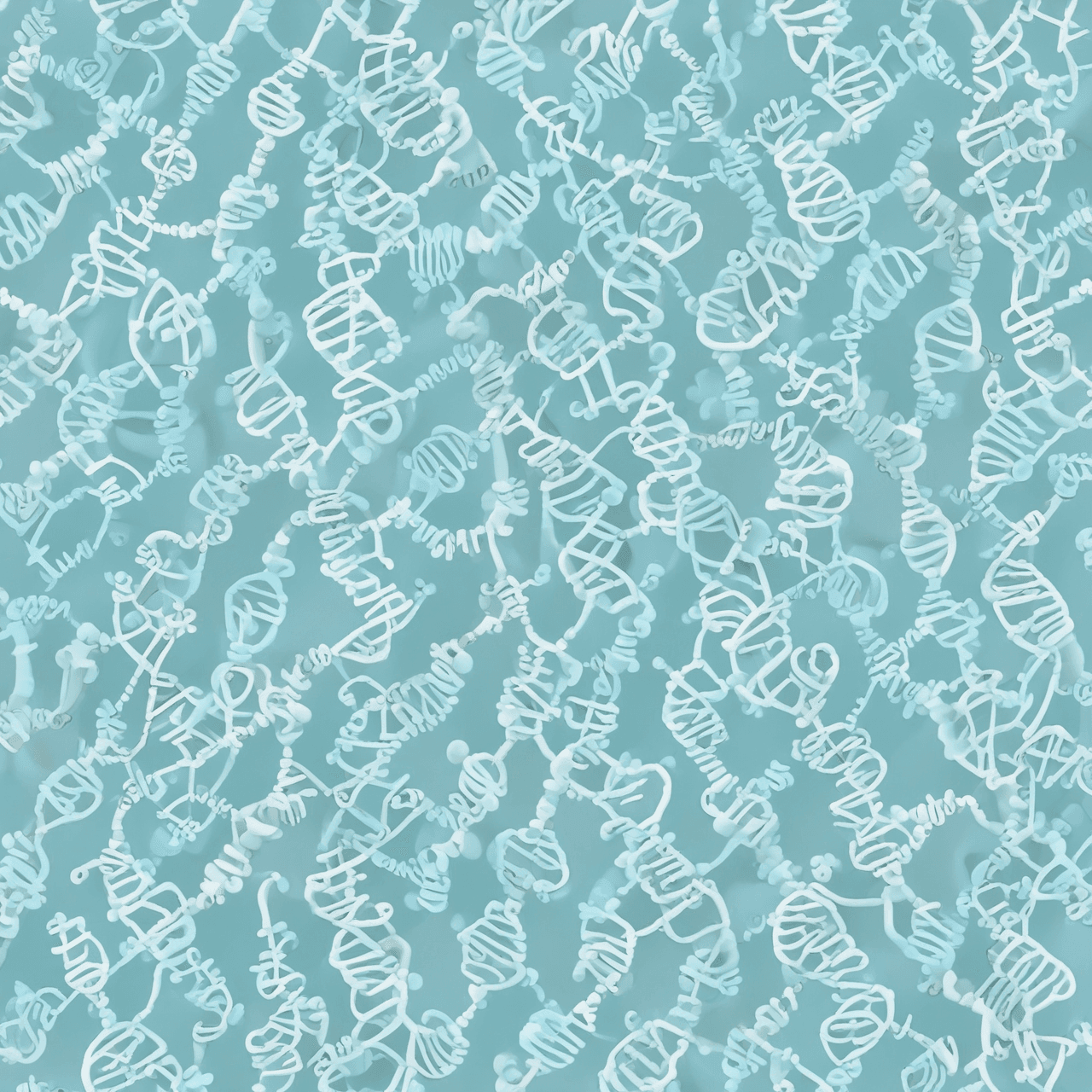 Developmental Defenders game banner