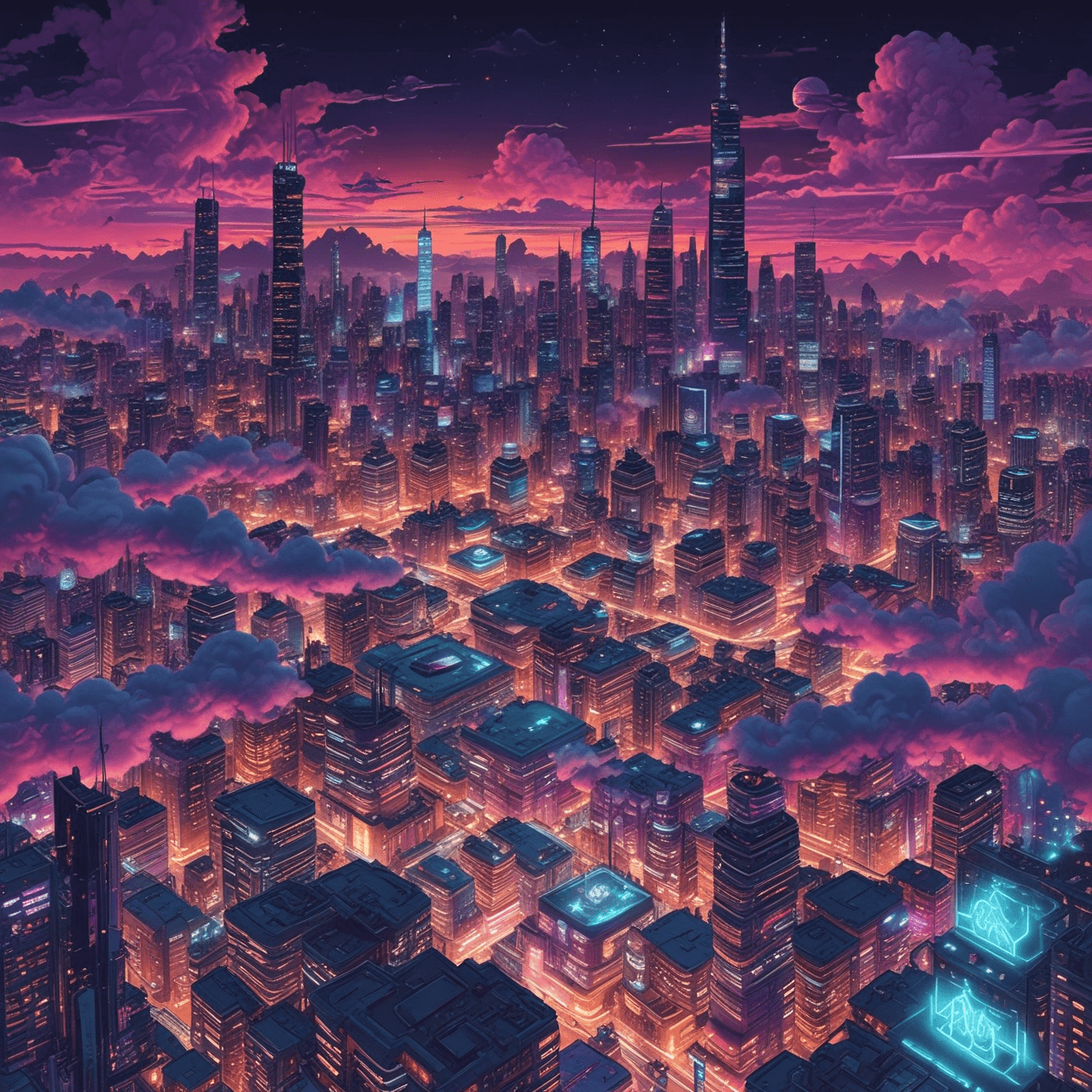 Neural Net Navigators game banner