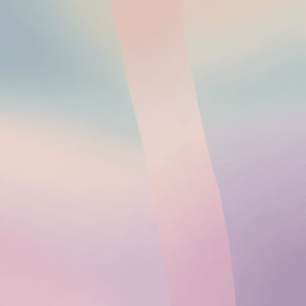 Color Jump game banner