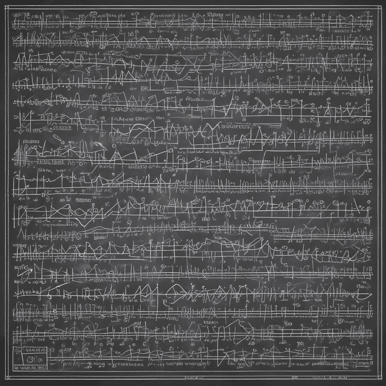 Newton's Laws Challenge game banner