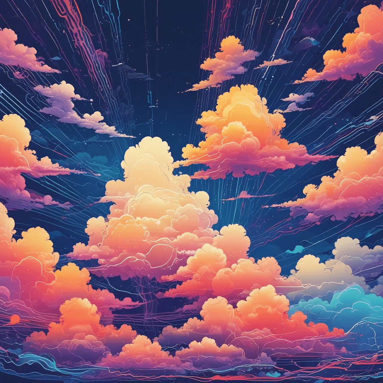 System Architect's Ascent game banner