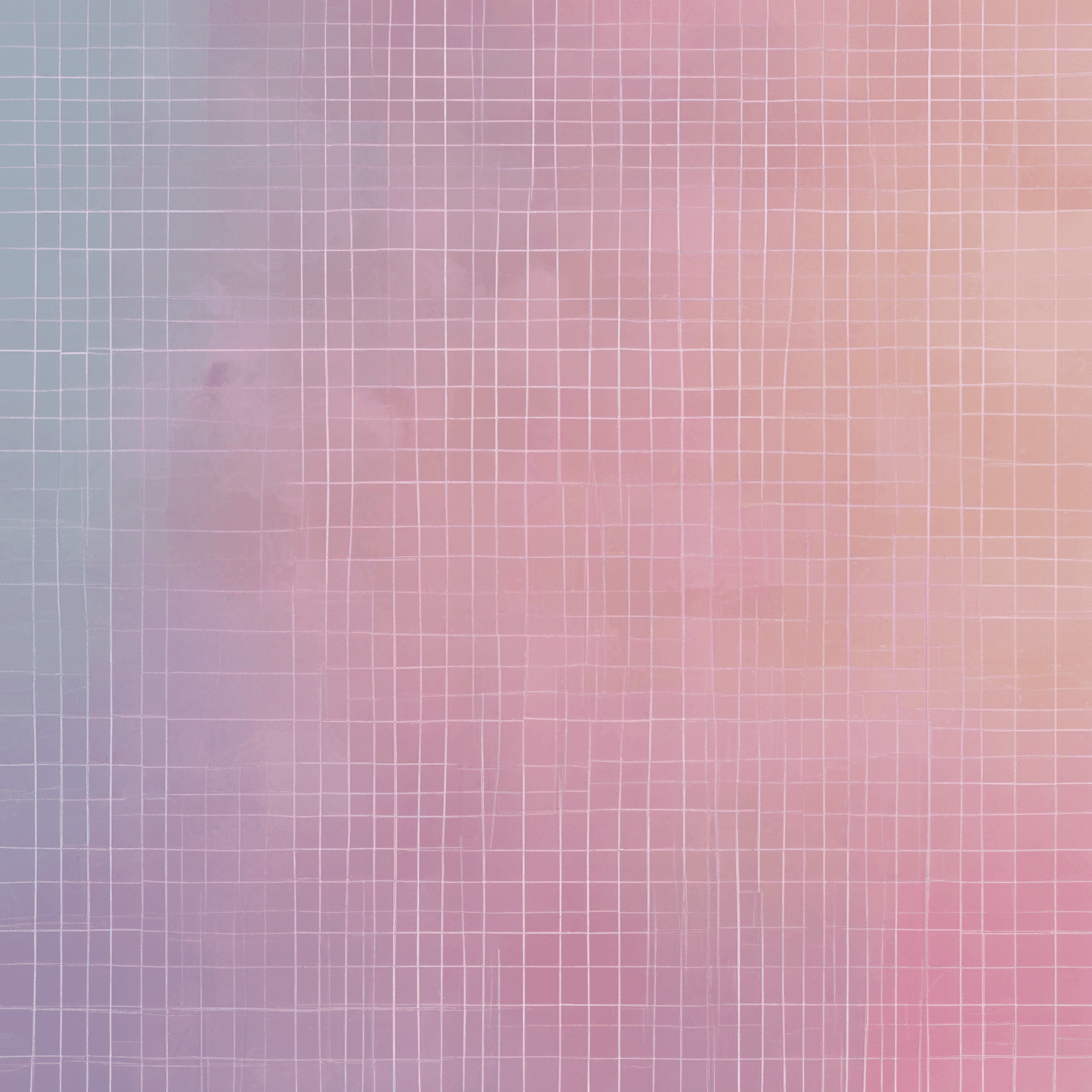 Digit Rounder game banner