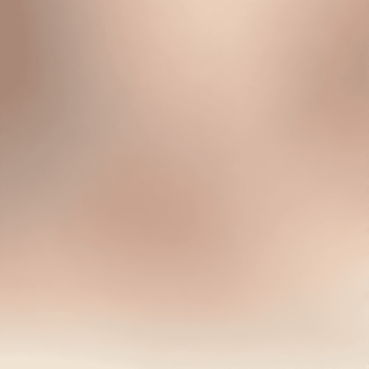 Dakota Jump game banner