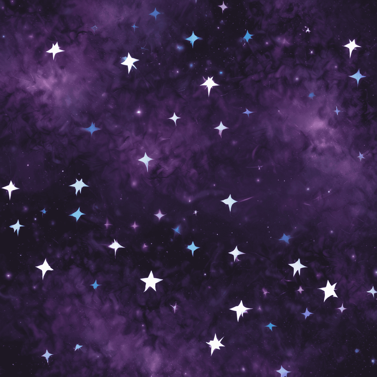 Enzyme Space Jump game banner