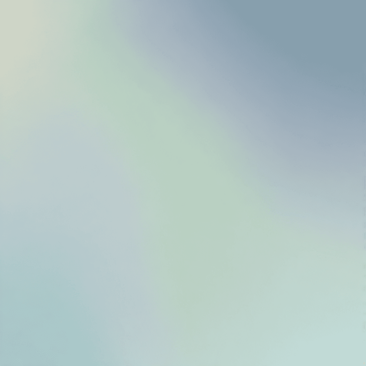 Python Jump game banner