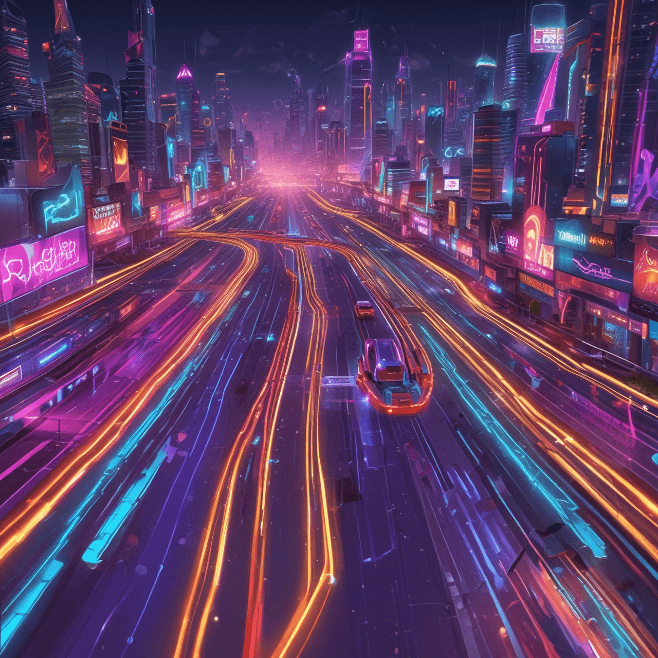 Algebra Acceleration game banner