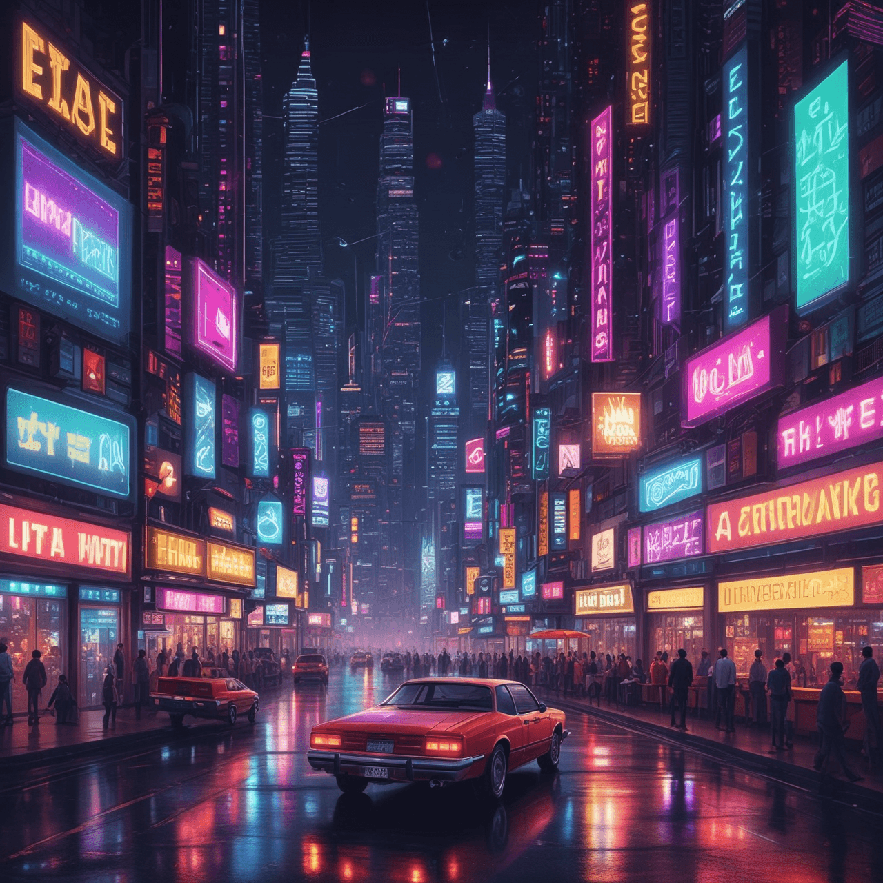 ML Classifier Adventure game banner