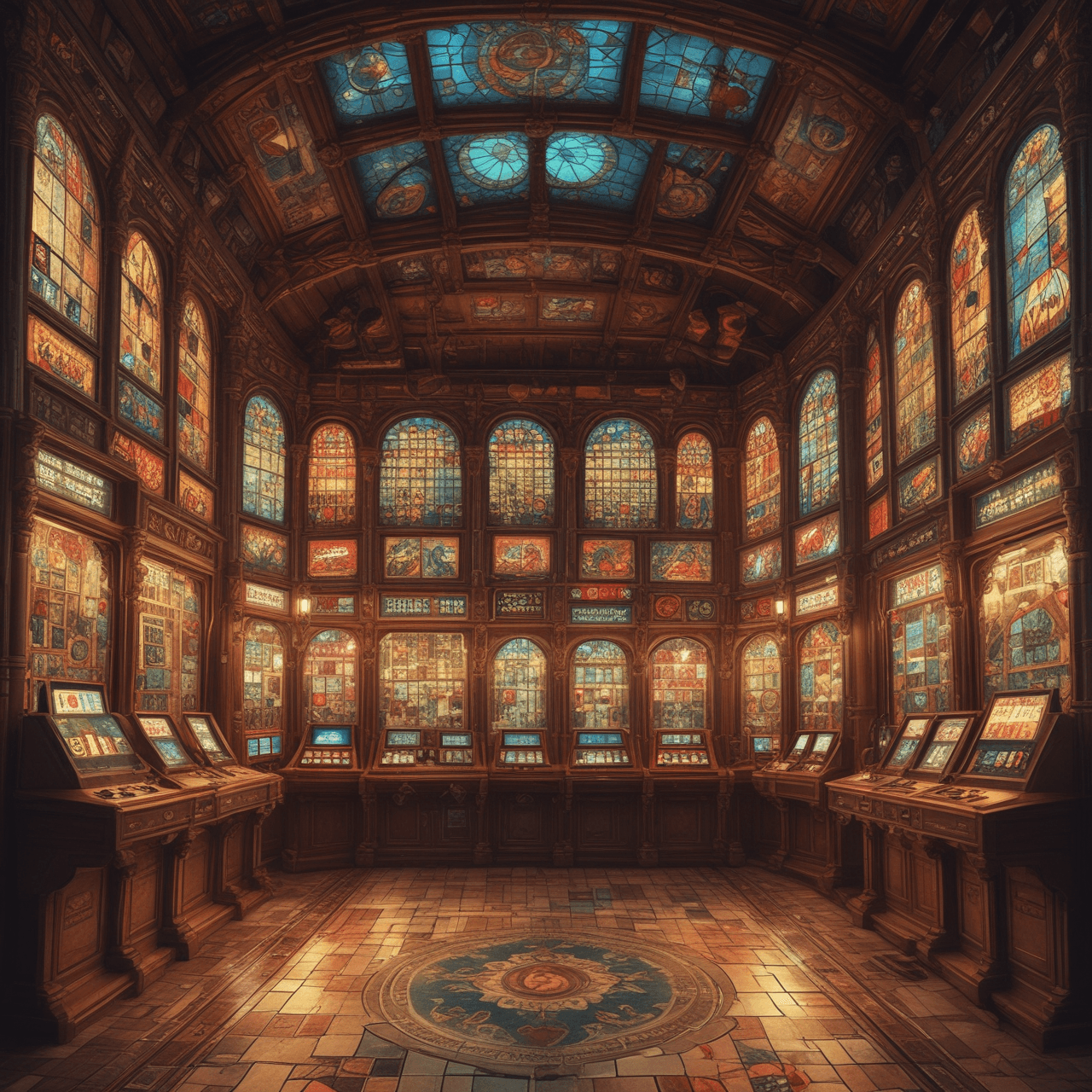 Hücre Bölünmesi Koşusu game banner