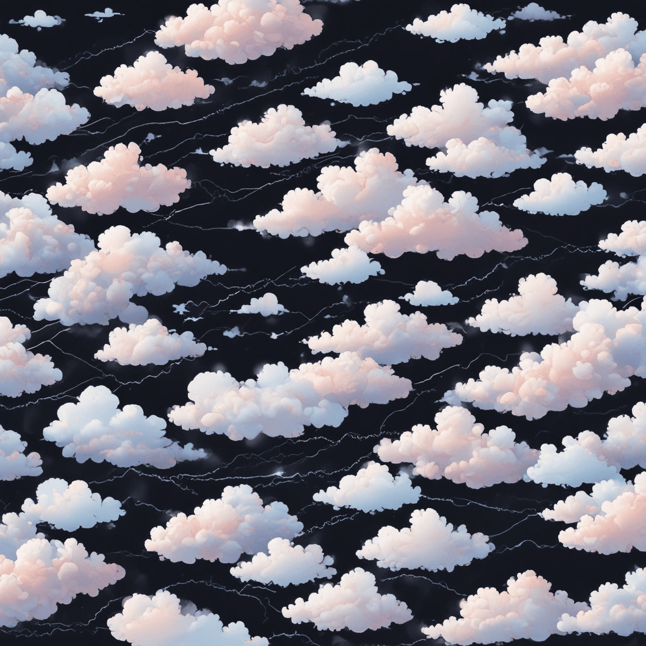 Μαθηματική Γέφυρα Σύννεφων game banner