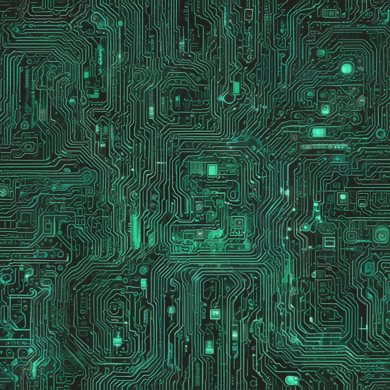 Python Year 7 Race game banner