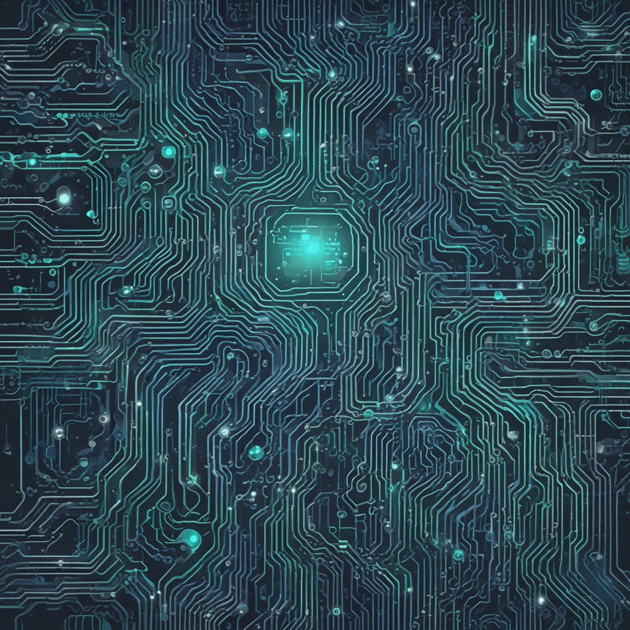 404 Debug Dash game banner