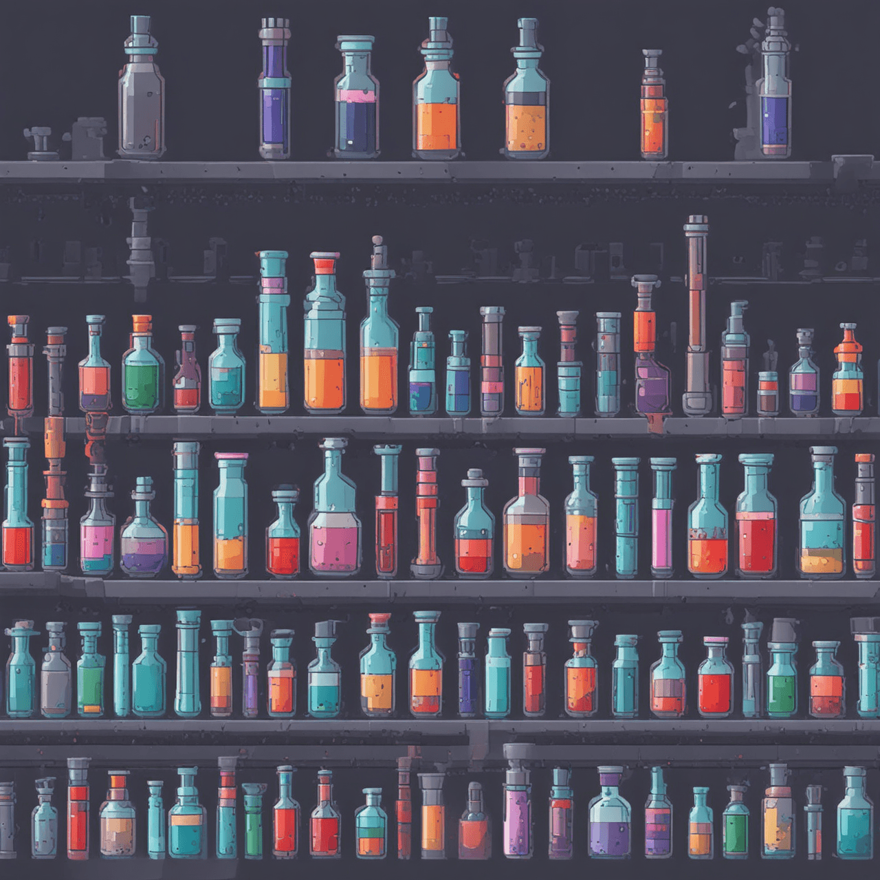 Thermal Transfer Run game banner