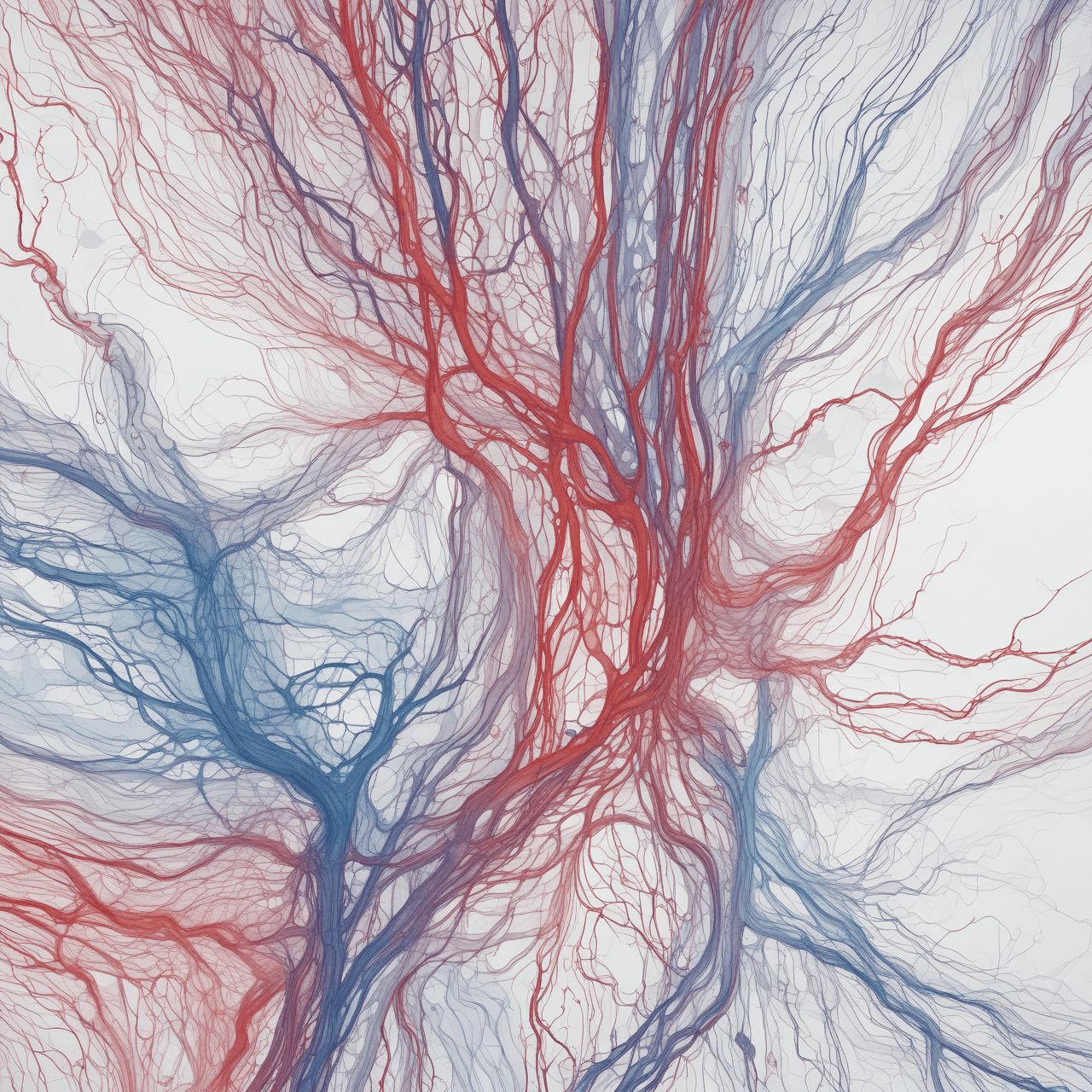 ABG Defenders game banner