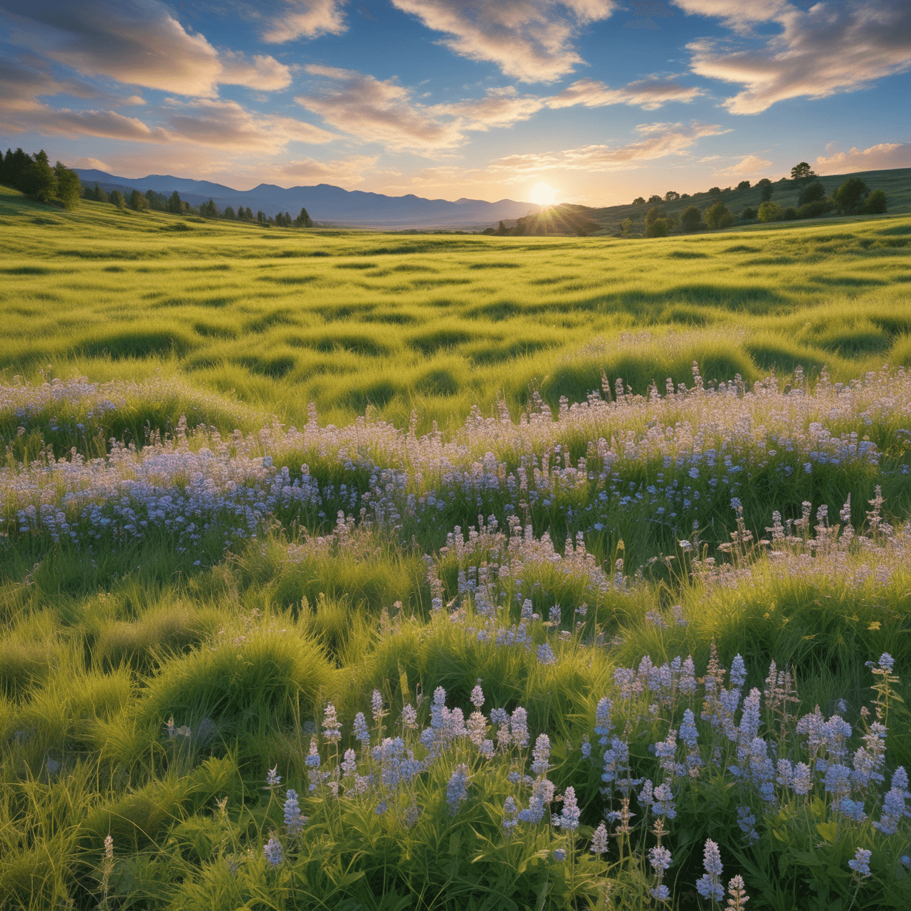 Niche Defenders game banner