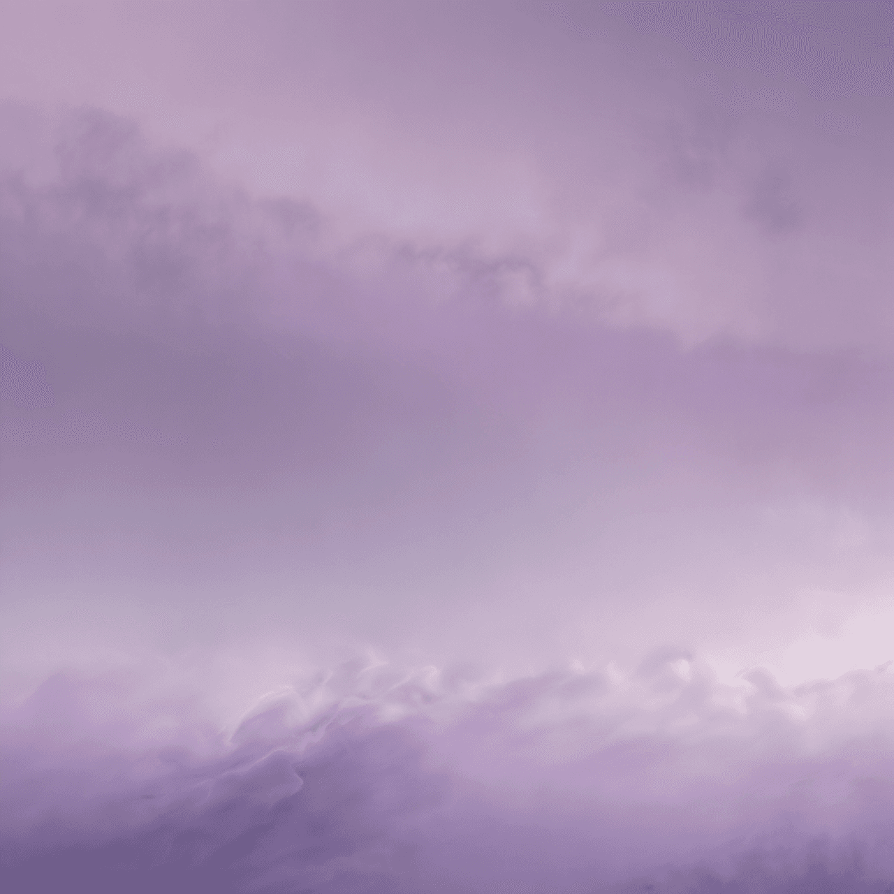 Macbeth Jump game banner