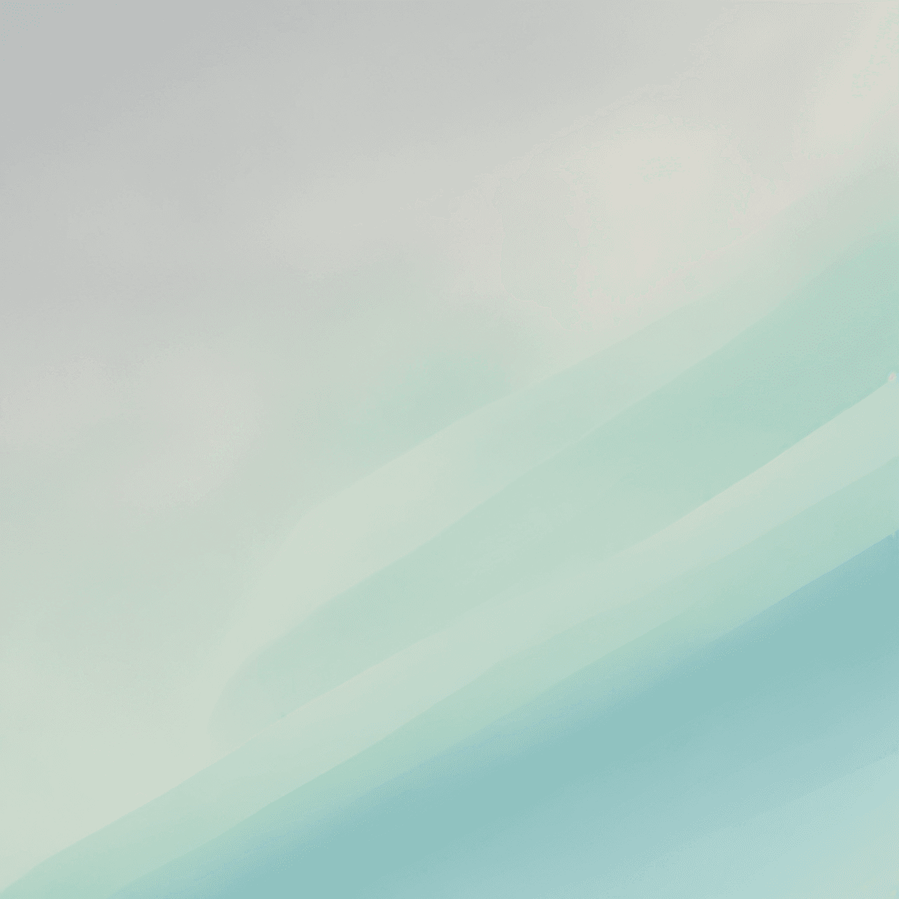 Grid Jump game banner