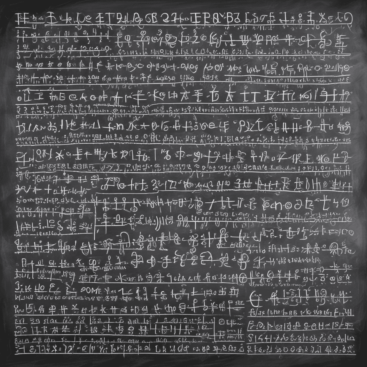 Fraction Frenzy Defenders game banner