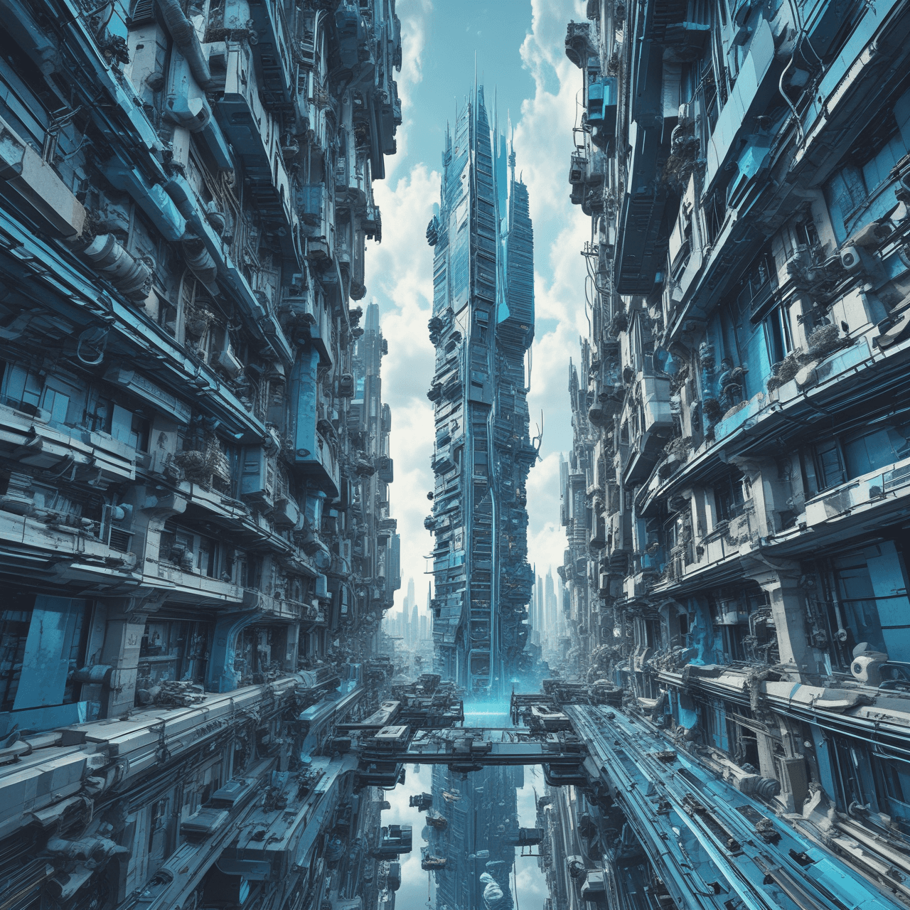 Quiz de Fisiología Renal game banner