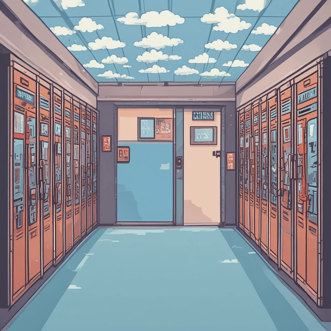 English Dash game banner