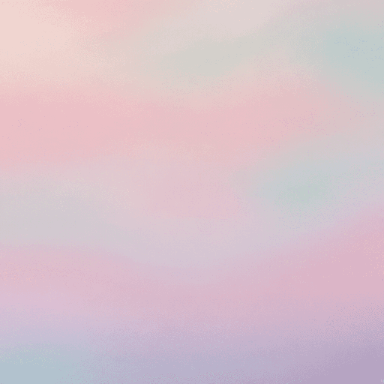 Bracket Buster game banner