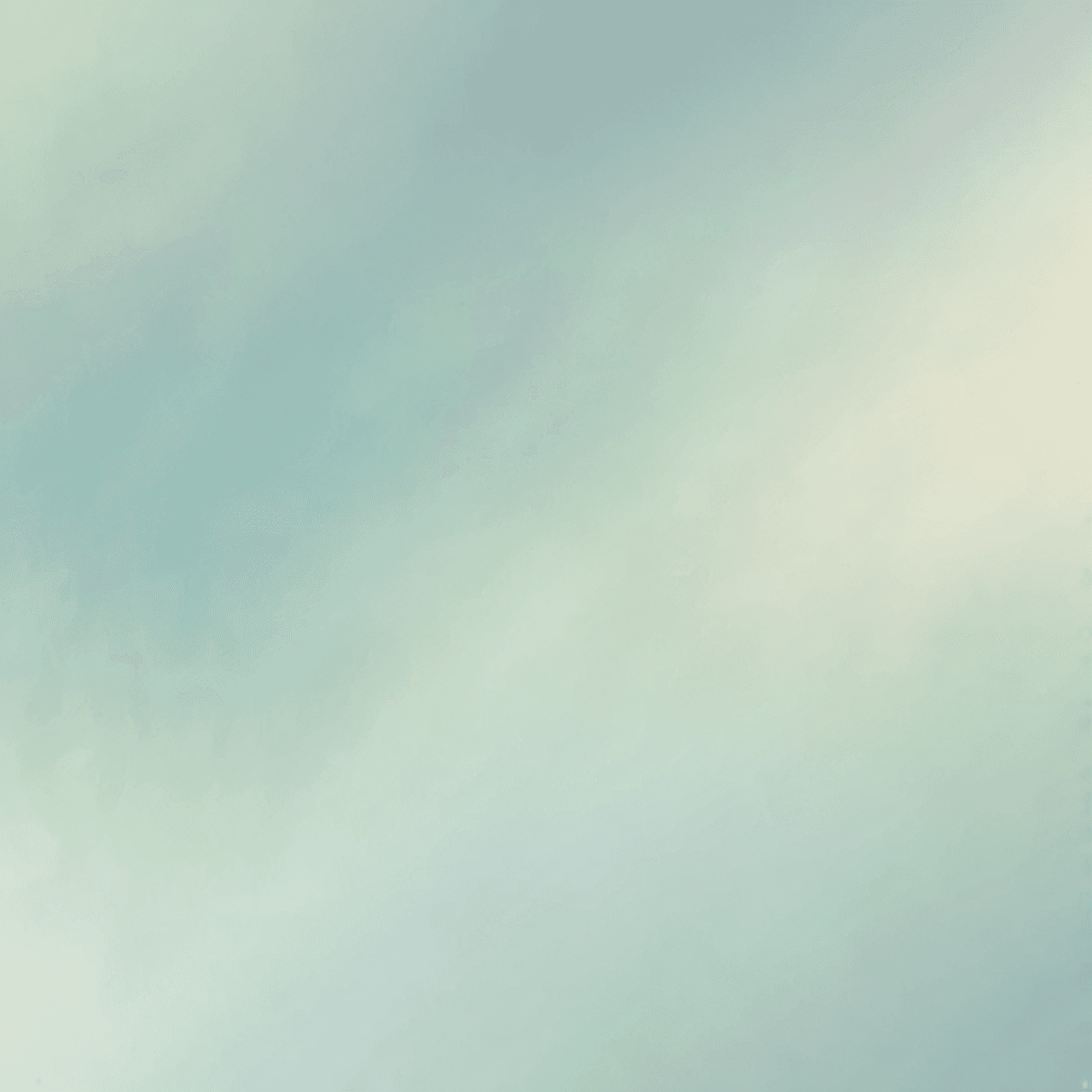 Psyche Jump game banner